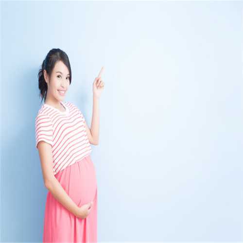 广州供卵流程是怎样的_怀孕打胎需要检查什么
