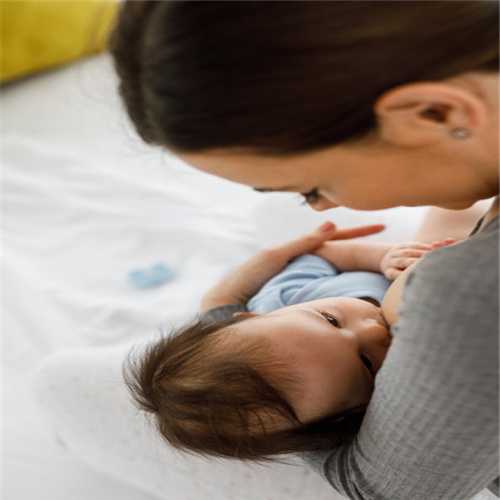 广州三代试管婴儿供卵_孕妇几个月要穿辐射服