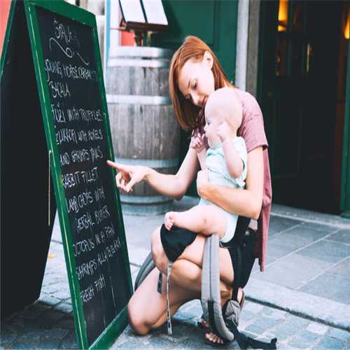 广州包生男孩费用低_7天以内足月婴儿的人工喂养