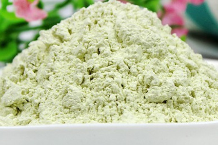 广州供卵三代选男孩_哺乳期妈妈可以吃绿豆粉吗