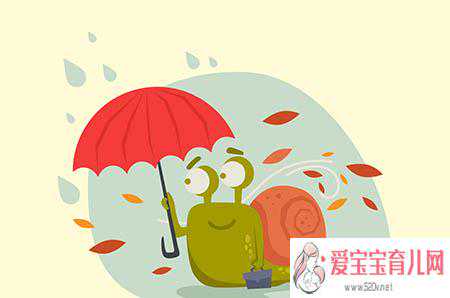 广州最正规代孕中心_孕期这样喝牛奶，对胎宝宝大脑发育更有益！