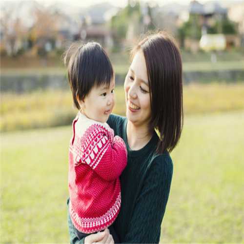 广州最好的供卵中心_冬季预防皮炎湿疹 如何给宝宝洗澡？