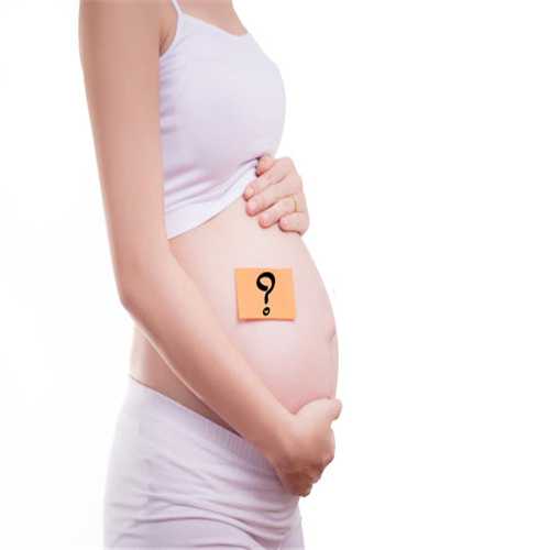 过了35岁想快速好孕，做试管是否应该增加胚胎移植数量？