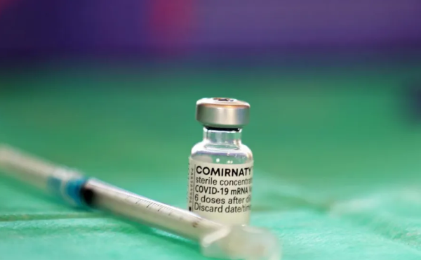 干货！盘点预防接种证上那些必须打的疫苗，附可以不打的