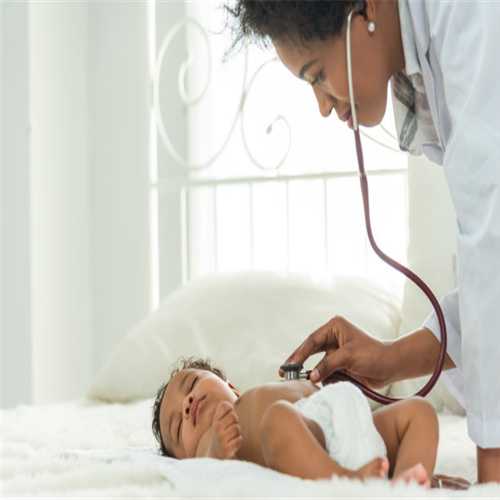 孕期血压低是为什么？该怎么办？