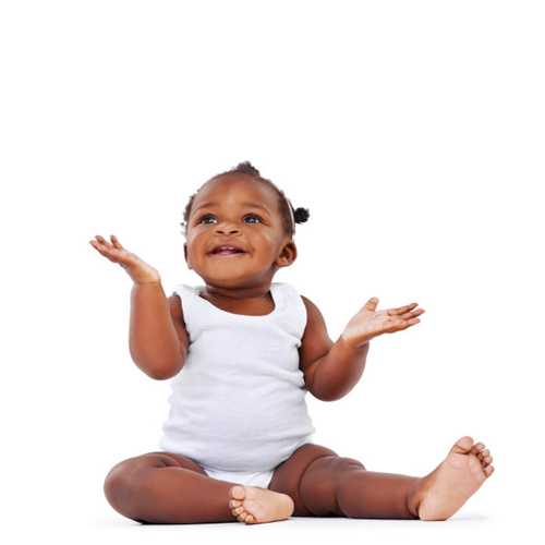 子宫畸形对生育有着哪四大影响？附​子宫畸形影响生育的原因